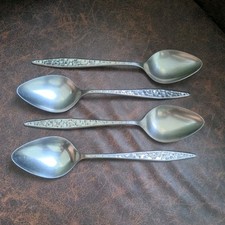 Viners mosaic dessert for sale  STOKE-ON-TRENT