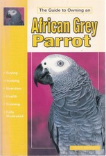 Guide owning african for sale  Dayton