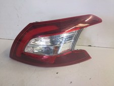 Feu peugeot 308 d'occasion Feu peugeot 308 d'occasion  Croisilles