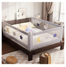 Toddler bed rail for sale  Rootstown