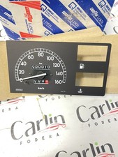 Indicatore cruscotto chilometr usato  Cosenza