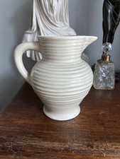 Beautiful clarice cliff for sale  SHEFFIELD