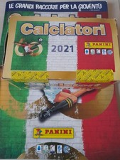 Box nuovo 100 usato  Polistena