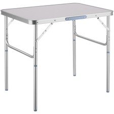 Campingtisch klapptisch klappb gebraucht kaufen  Igersheim