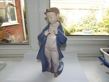 Vintage nao lladro for sale  HENLEY-ON-THAMES