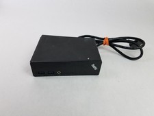 Lenovo thinkpad onelink for sale  Indianapolis
