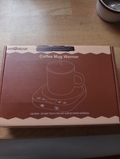 Coffee mug warmer for sale Coffee mug warmer for sale  STROUD