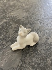 Nao spanish porcelain for sale  HOVE