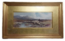 Rare large original for sale  CROWTHORNE