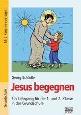 Brigg religion ethik gebraucht kaufen  Stuttgart