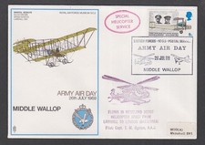 Royal air force for sale  LEYBURN