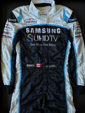 Race used suit d'occasion  Lyon II