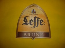 leffe gebraucht kaufen  Außernzell