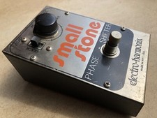 Electro harmonix small d'occasion  Le Beausset