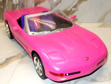 Vintage 2001 mattel for sale  Morrisville