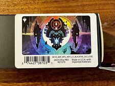 Mtg mana crypt gebraucht kaufen  Hamburg