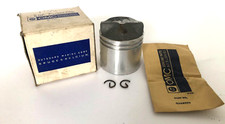 Evinrude johnson standard for sale  NOTTINGHAM