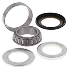 Steering bearing with d'occasion  Expédié en Belgium