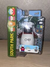 South park series d'occasion  Fleury-les-Aubrais