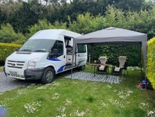 2012 ford transit for sale  UK