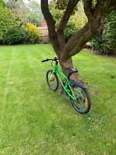 Specialized hotrock child for sale Specialized hotrock child for sale  EASTBOURNE