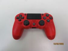Sony cuh zct2u for sale  Niagara Falls
