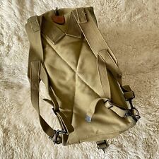 Original wwii usmc for sale  Nampa