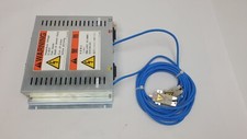 TREK 40859 REV. Conjunto de placa de controle de alta tensão C ASSY 43690 – Usado comprar usado  Enviando para Brazil