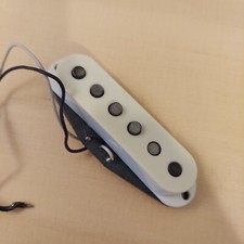 Fender stratocaster vintage for sale  Folsom