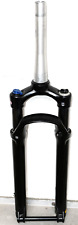 Suntour suspension fork for sale  Shipping to Ireland