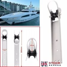 Stainless steel bow for sale  COALVILLE