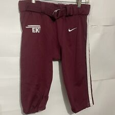 Nike team mach for sale  Whitesburg