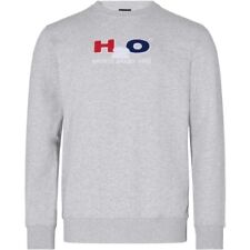 Alban sweat neck gebraucht kaufen  Oelde