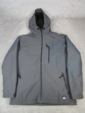 men parka s ski xl for sale men parka s ski xl for sale Springfield