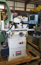 Harig cnc ballway for sale  Pulaski