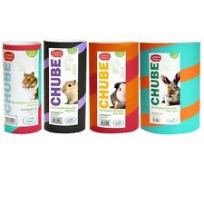 Happy pet chube for sale  WOLVERHAMPTON