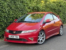 r type civic gt vtec honda for sale r type civic gt vtec honda for sale AMERSHAM