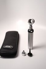 Adc pocket otoscope for sale  Portland