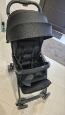 Chicco passeggino leggero usato  Grammichele