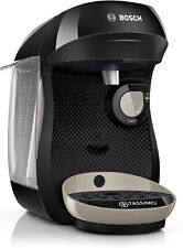 Bosch tassimo tas109e gebraucht kaufen  Homburg