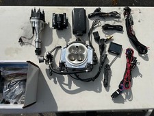 holley sniper for sale holley sniper for sale Ashburnham