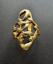 French antique art d'occasion  Versailles