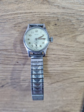 Aero neuchatel vintage gebraucht kaufen  Stuttgart