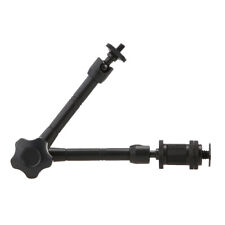 11in adjustable studio for sale  Shipping to United Kingdom