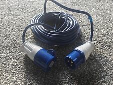 3 phase cable for sale  LEEDS