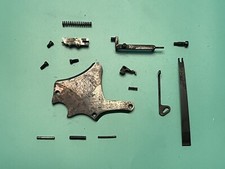 Used smith wesson for sale  Lancaster