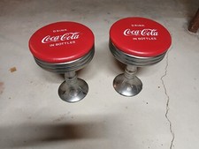 Two vintage 1950 for sale  Waukesha