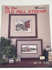 Puckerbrush old mill for sale  Whitefield