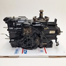 1994 force 40hp for sale  Madison