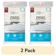 Waterproof absorbent soft for sale  Morehead